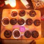 Muffins - Ich Liebe dich